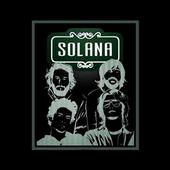 Solana profile picture