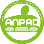 associazioneanpad