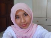 Anis Ayuni profile picture