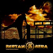 BERTAN BERA (disko berria kalean!!) profile picture