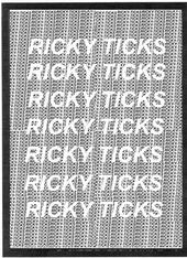 RICKY TICKS profile picture