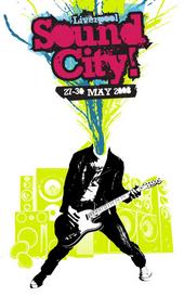 Liverpool Soundcity profile picture