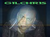 HOMMAGE GILCHRIS profile picture