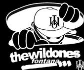 The Wild Ones: Fontana profile picture