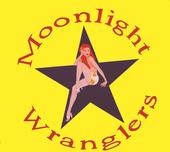 THE MOONLIGHT WRANGLERS profile picture