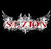 St.Zion profile picture