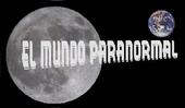 El Mundo ParanormalÂ© TV Show profile picture