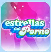 estrellas_del_porno