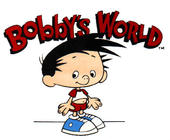 Bobby's World profile picture