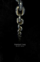 Interlock Records. may ninth. triplerock. profile picture