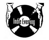 Indie Evening profile picture