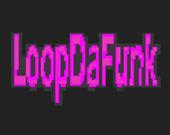 Loop Da Funk profile picture