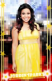 (r.i.p.Wendy)(r.i.p.cindy)jordin sparks fan! profile picture