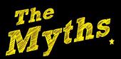 The Myths profile picture