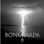 BoneYard6 profile picture