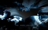 Batman The Dark Knight OST profile picture