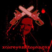 xCoreyAndTopangax (NEW SONGS!) profile picture