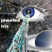 Jeweled Iris profile picture