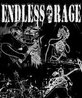 Endless Rage (IN STUDIO) profile picture