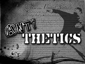 Antithetics profile picture