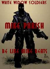 be like mike beats profile picture