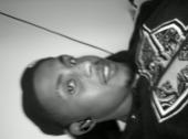 iM So Ambitious!!!!! profile picture