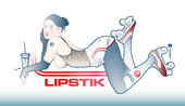 lipstikdesign