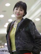 Hye Kyo profile picture