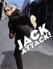 Jack Bauer profile picture