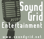 soundgrid