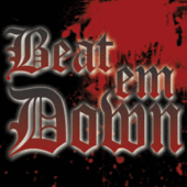 beatemdownberlin