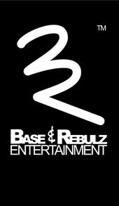 Base N Rebulz: twitter.com/basenrebulz profile picture