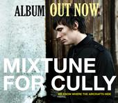 MIXTUNE FOR CULLY profile picture