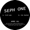 the_real_seph_one