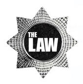 The Law profile picture