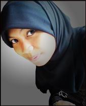 Lina Khairina profile picture