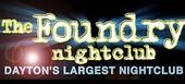 The Foundry Night Club profile picture