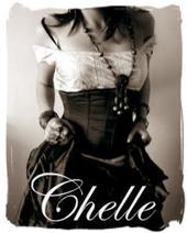 Chelle profile picture