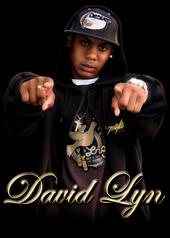 DAVID LYN profile picture