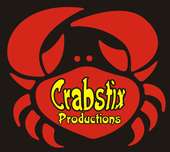 cRaBsTiX Productions profile picture