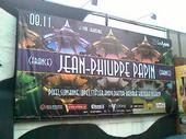 Dj Jean Philippe Papin profile picture