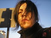 Jorge profile picture