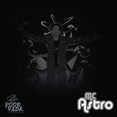 MC ASTRO D.A.P. FOREVER!!!! profile picture