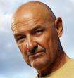 John Locke profile picture