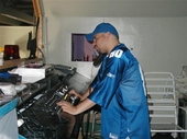 DJ EDDIE ROD profile picture