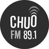 chuofm