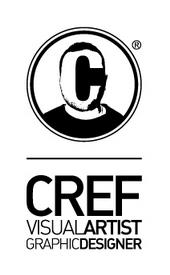 CREF profile picture