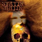 Statik Majik profile picture