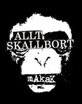 makakclothing