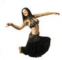 Saffron Belly Dancer profile picture